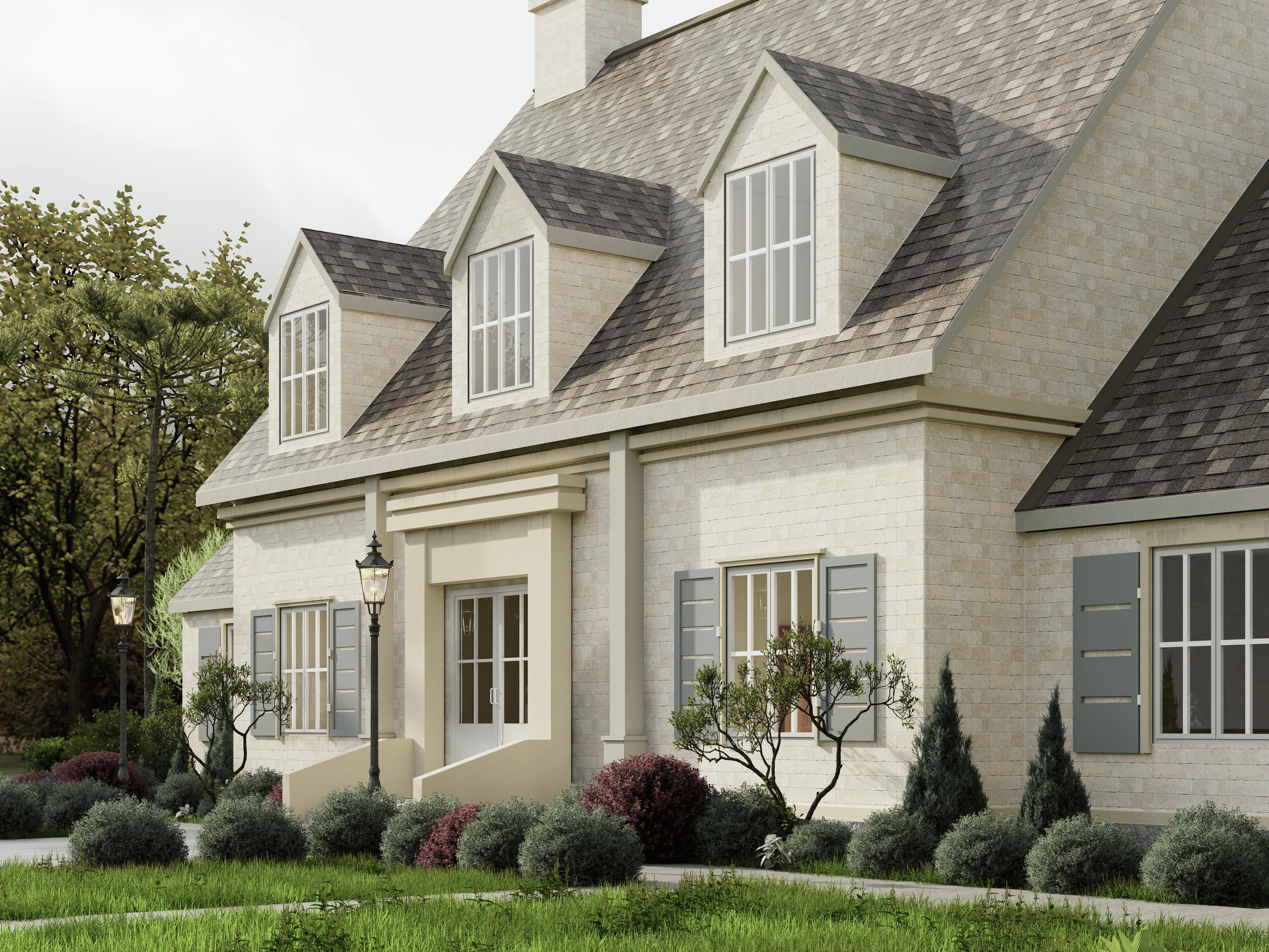 Bảo Lộc landscape